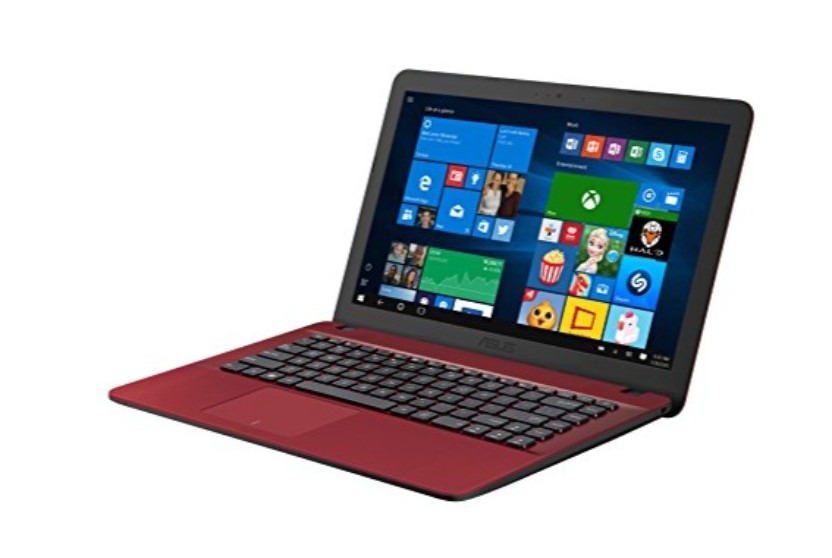 Asus VivoBook Max X541NA GQ080T