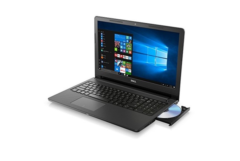 Dell Inspiron Pro 3567