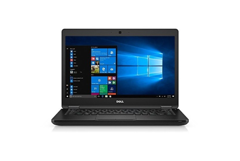 Dell Latitude 14 5480 Price 02 Oct 2020 Specification Reviews Dell Laptops