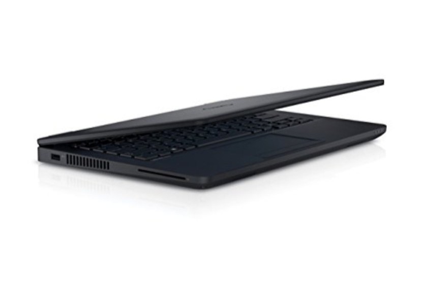 Dell YHK69
