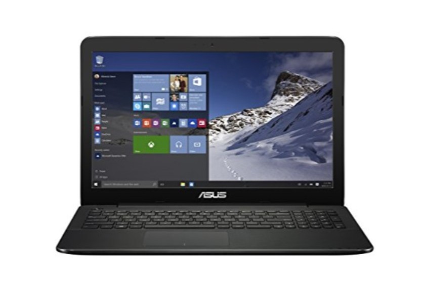Asus F554LA NH51