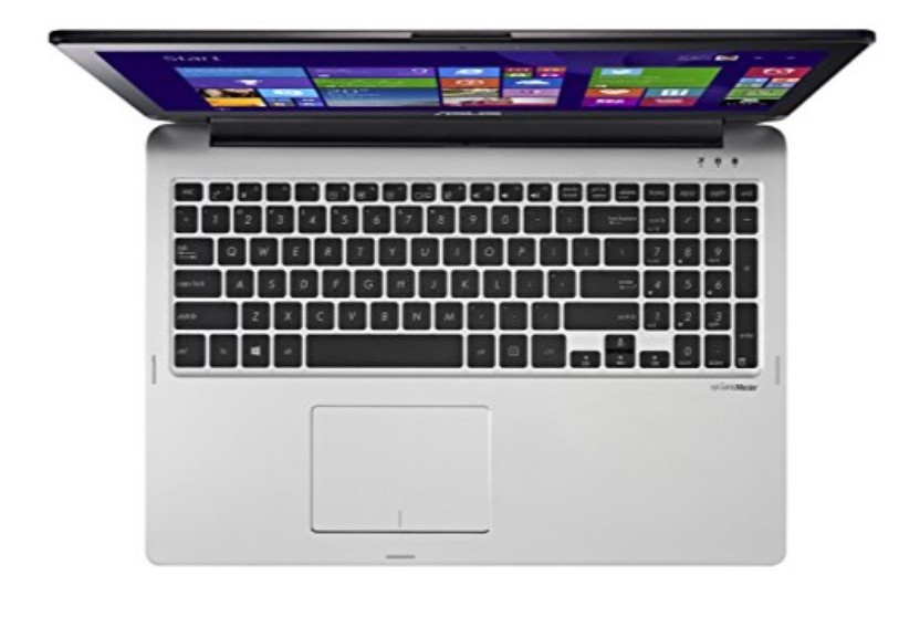 Asus TP500LA DS71T