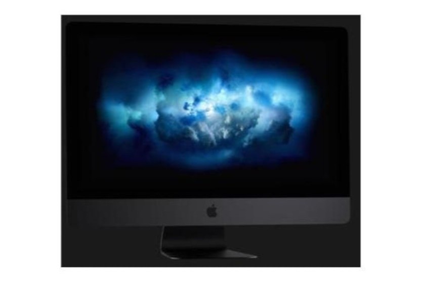 Apple MacBook Pro MK472HN/A