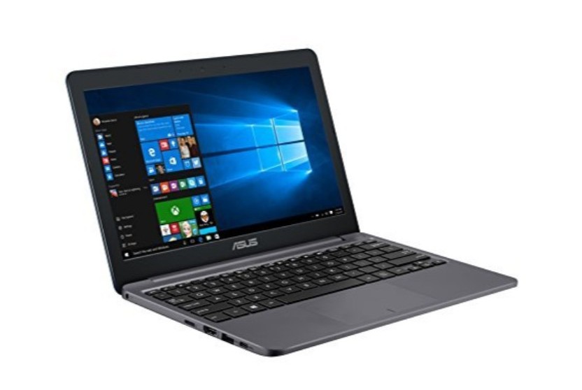 Asus VivoBook E203NA YS02