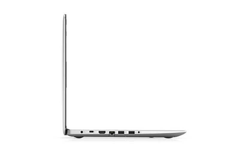 Dell Inspiron 5770