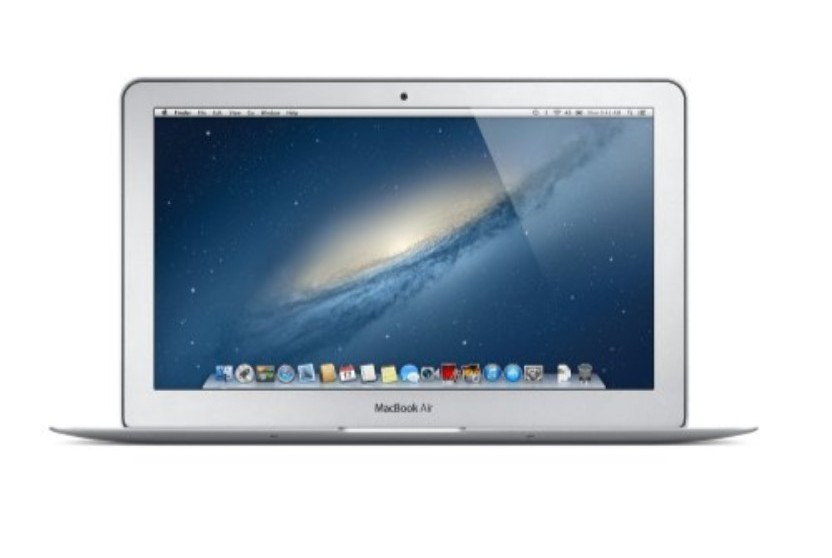 Apple MacBook Air MD711HN/A Price (30 Mar 2025) Specification 
