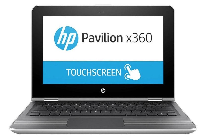 HP 13 U135TU