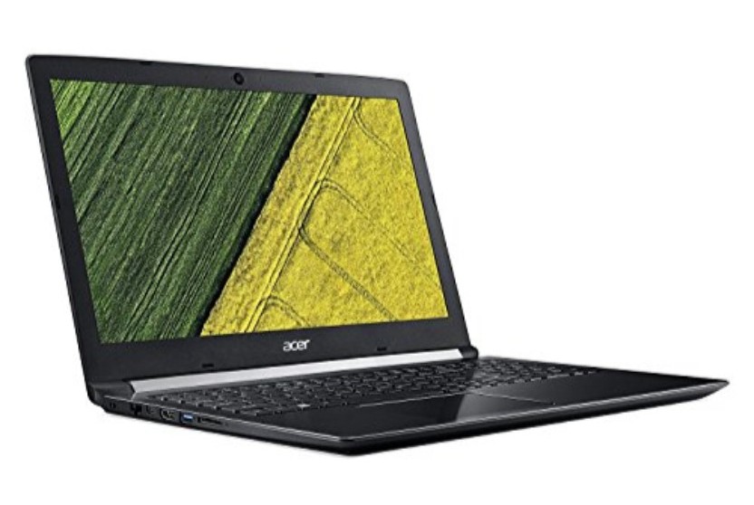 Acer Aspire A515 51 30C1