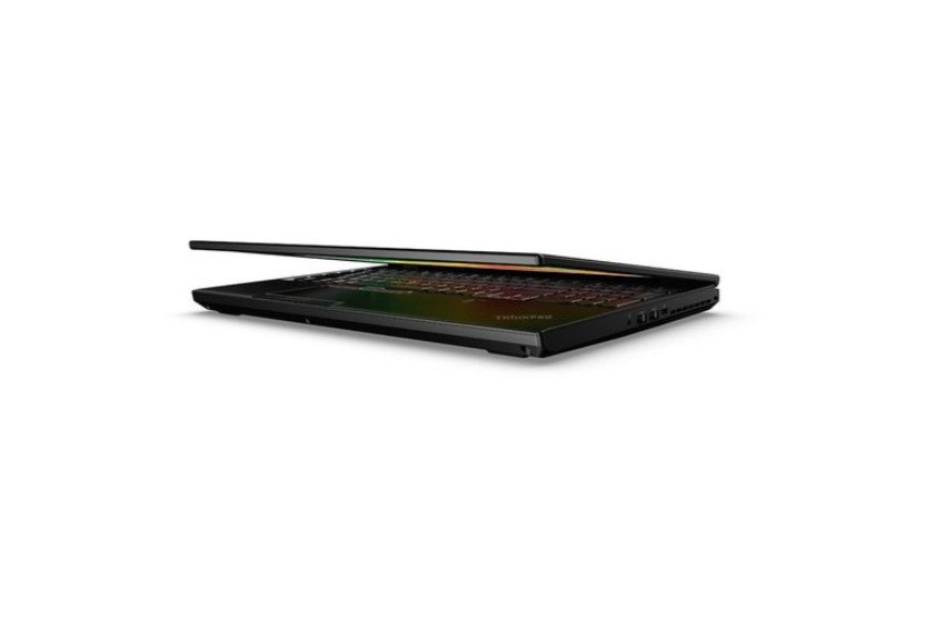 Lenovo ThinkPad P51