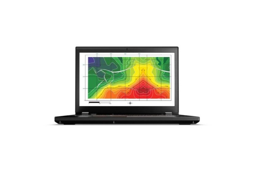 Lenovo ThinkPad P51