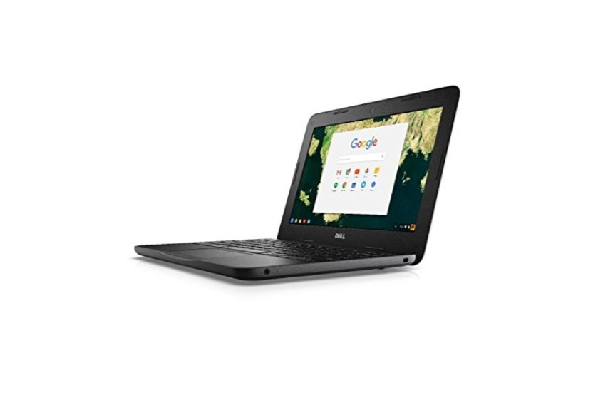 Dell Latitude 3180