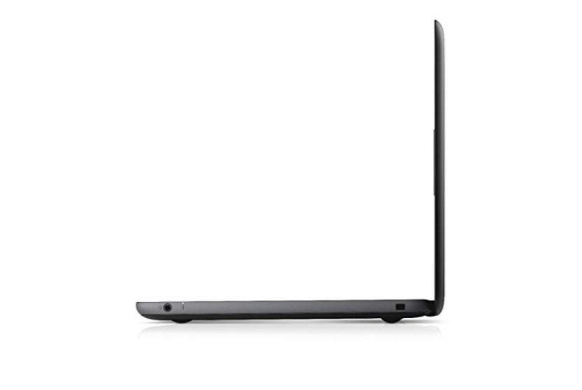 Dell Latitude 3180