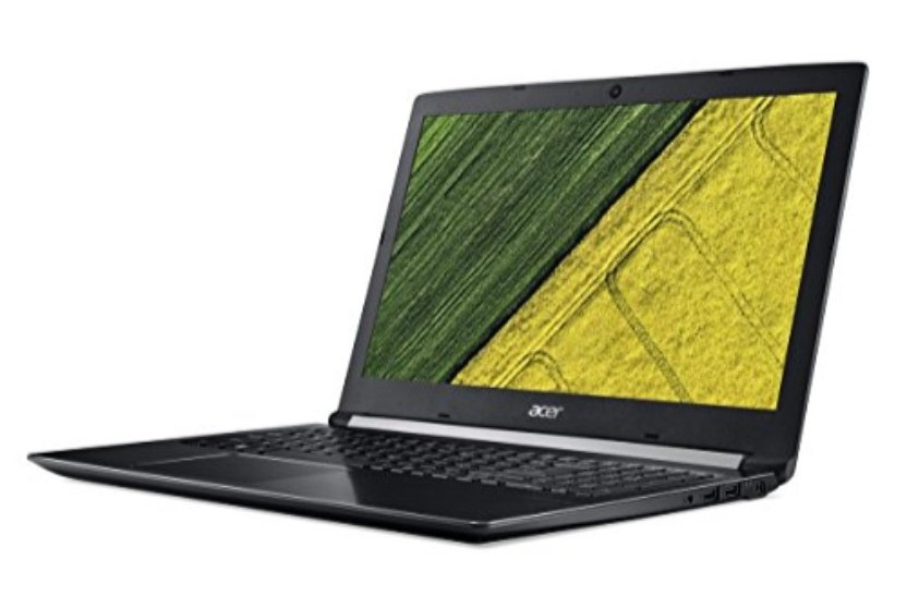 Acer Aspire A515 51
