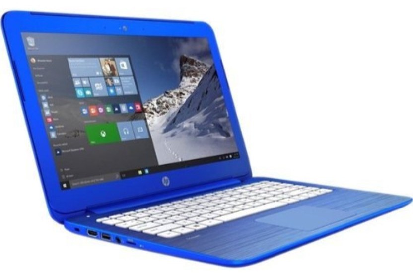 HP Stream 13 C193NR