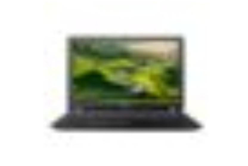 Acer Aspire 3 A315 51 356P