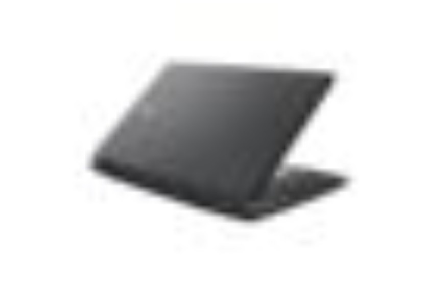 Acer Aspire 3 A315 51 356P