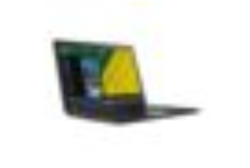 Acer Aspire 3 A315 31 C0A7