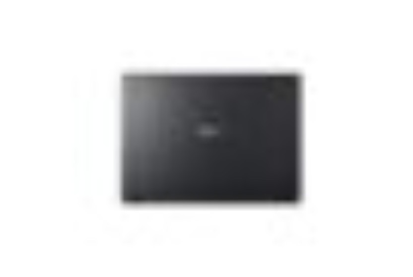 Acer Aspire 3 A315 31 C0A7