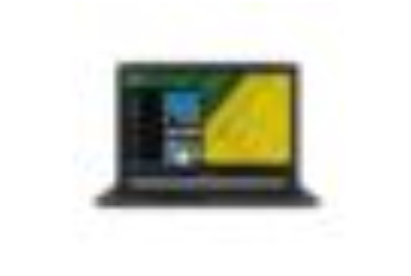 Acer Aspire 5 A515 51G 51G2