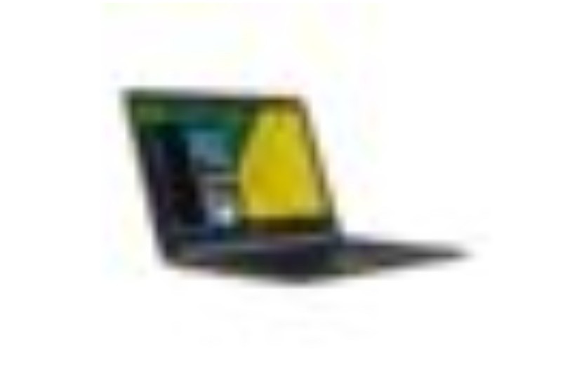 Acer Aspire 5 A515 51G 51G2