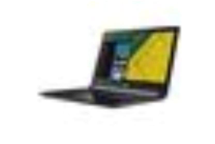 Acer Aspire 5 A515 51G 56K9