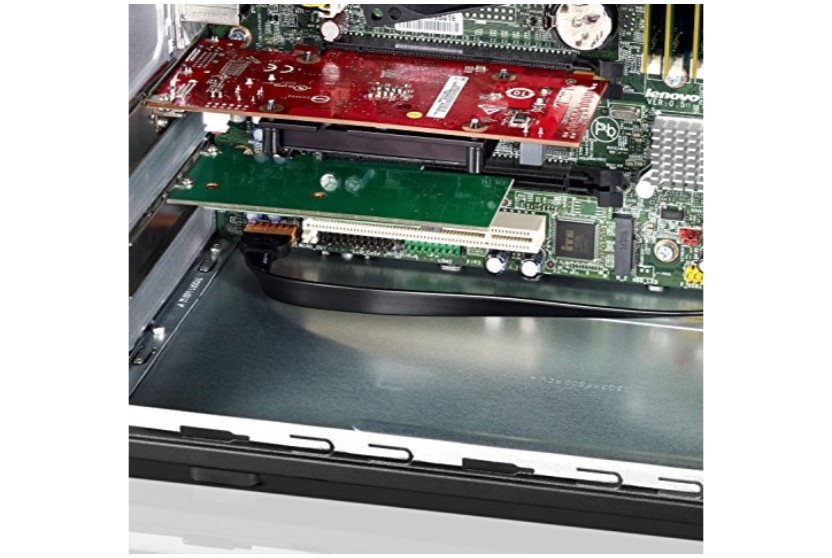 Lenovo ThinkPad M800