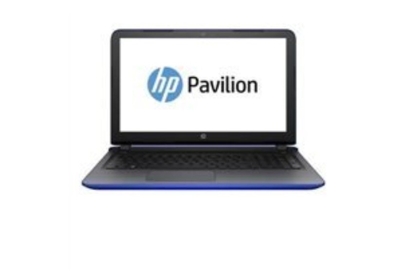 HP Pavilion 15 AB216CY