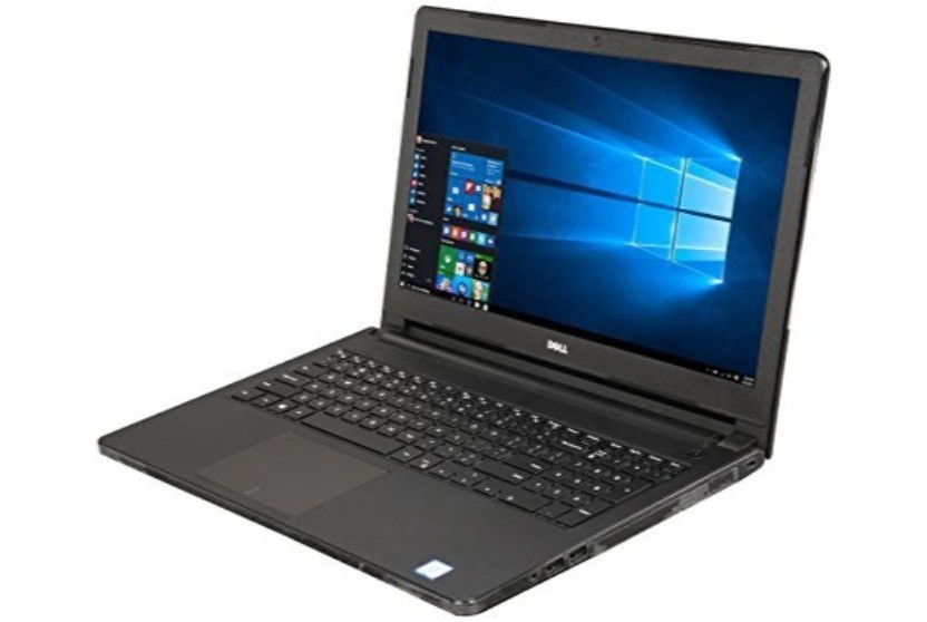 Dell Inspiron 5000 5FRYFH2