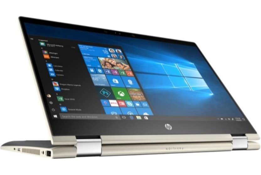 Best Laptops Under 70000 in India (2020) Review, Buying Guide HotDeals360