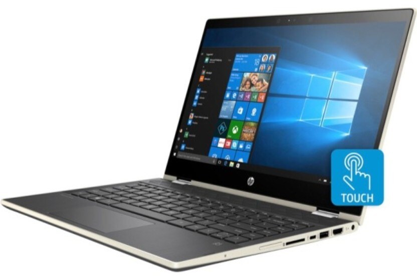Best Laptops Under 70000 in India (2020) Review, Buying Guide HotDeals360
