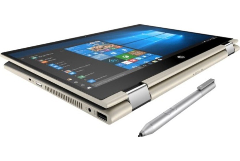 Best Laptops Under 70000 in India (2020) Review, Buying Guide HotDeals360