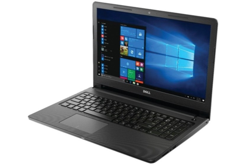 Dell Inspiron 3000 3565