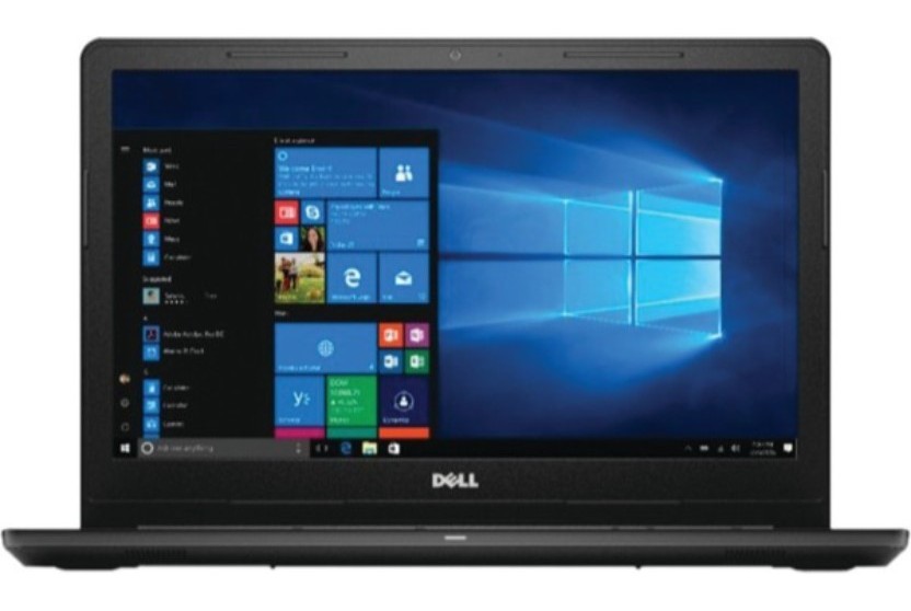 Dell Inspiron 3000 3565