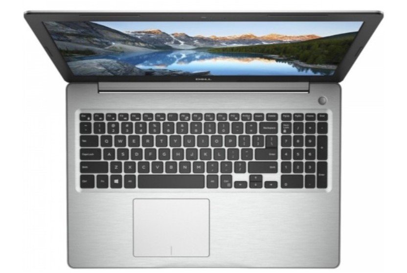 Dell Inspiron 5000 5570