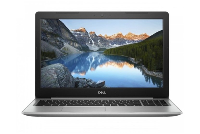 Dell Inspiron 5000 5570