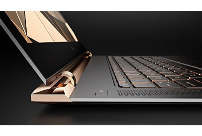 HP Spectre