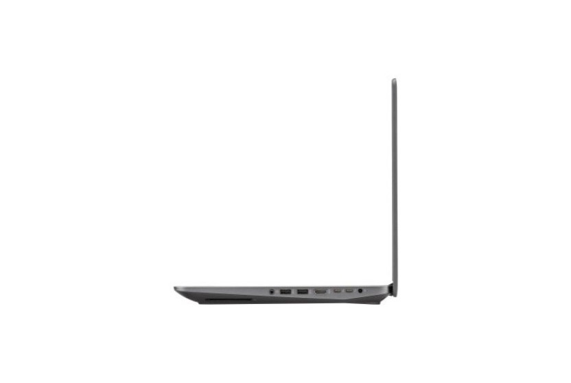 HP ZBook K3