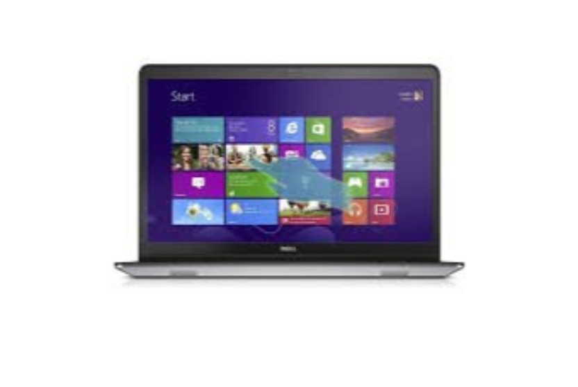 Dell Inspiron 5000 5547