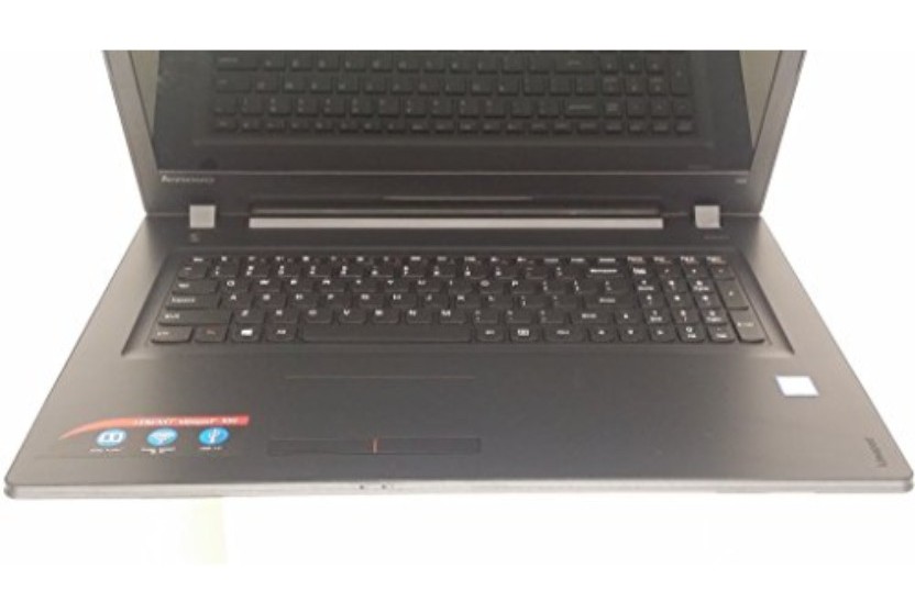 Lenovo 300 17Isk 80Qh