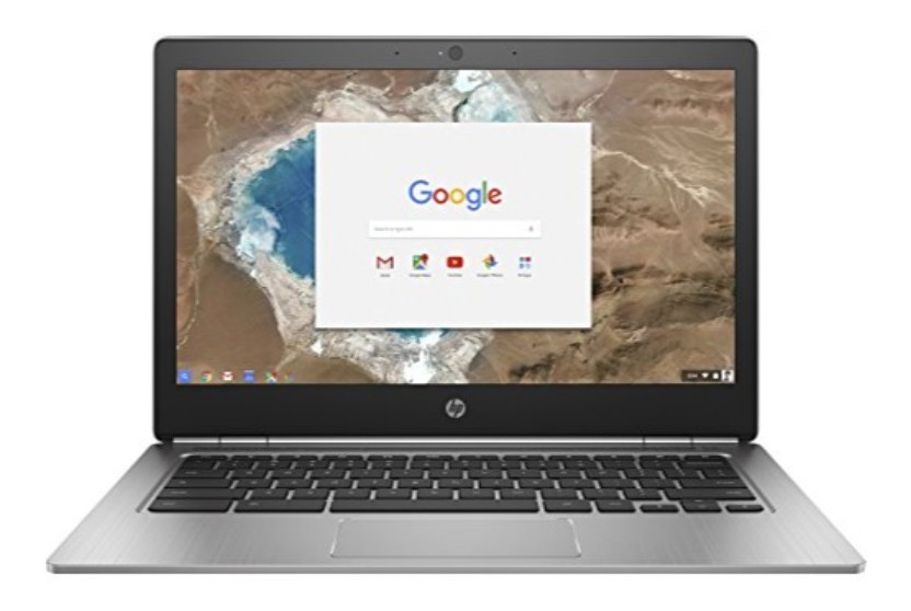 HP ChromeBook G1