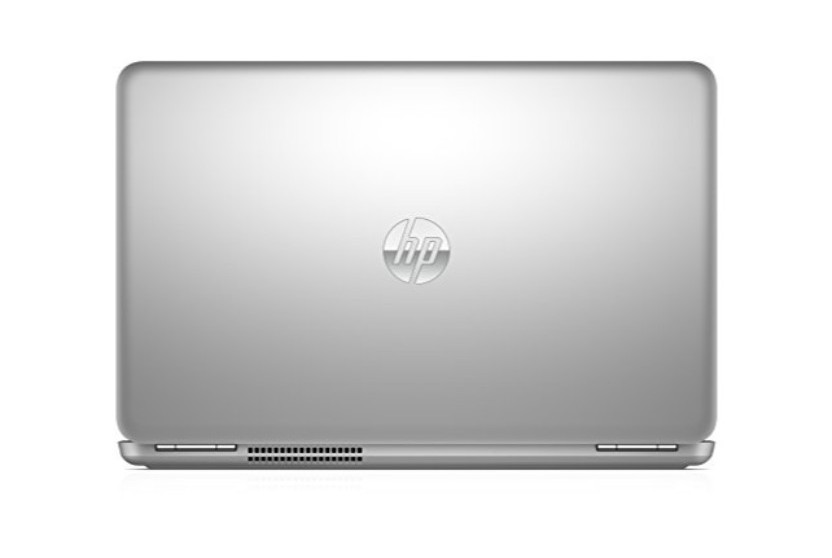 HP 15 AU057CL