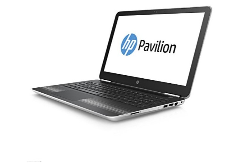 HP 15 AU057CL