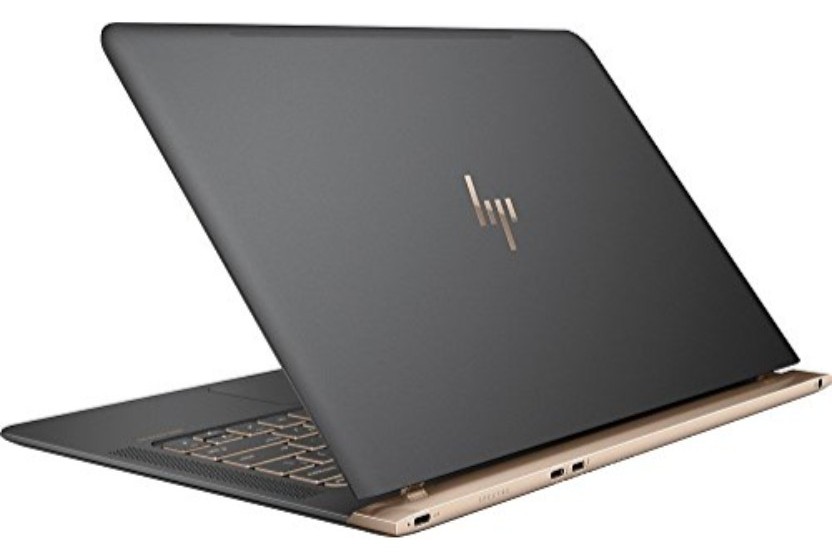 HP Spectre 13T W2K29UA