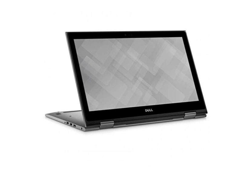 Dell Inspiron 15 5568
