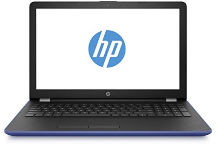 HP 15 BW069NR