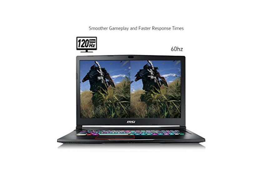 MSI GE73VR RAIDER 002