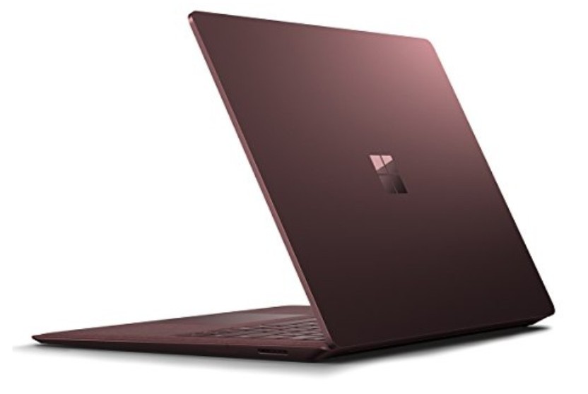 Microsoft Surface DAJ 00041