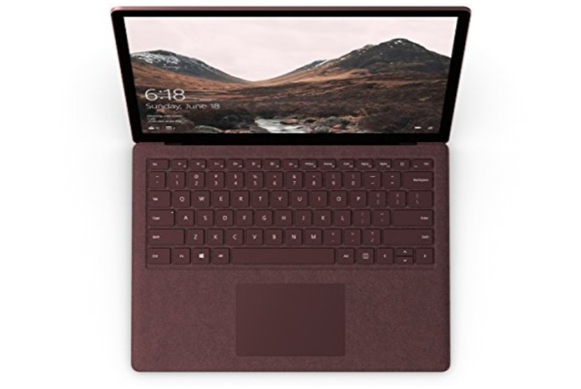 Microsoft Surface DAJ 00041