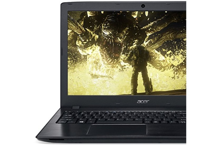 Acer Aspire E E15 E5 576G 81GD