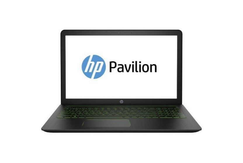 HP Pavilion 15 CB077CL